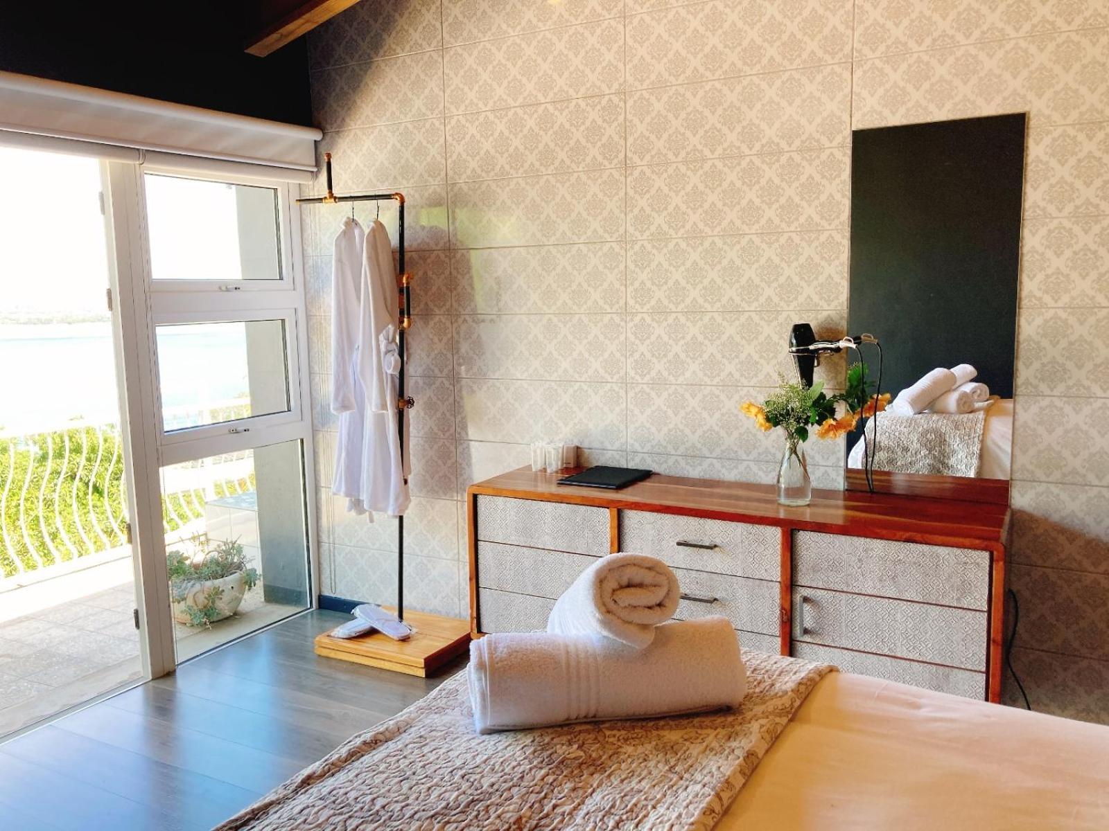 Mister C Bed & Breakfast Hartbeespoort Luaran gambar